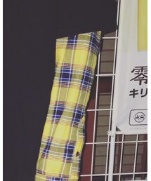 H&M DIVIDED | シャツ/ブラウス