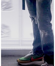 NIKE | スニーカー