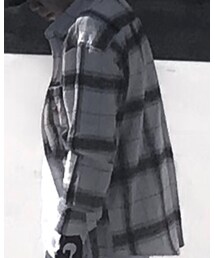 STUSSY | その他アウター