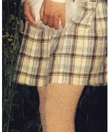 VINTAGE | ワンピース