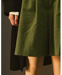 VINTAGE | パンツ