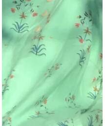 VINTAGE | ワンピース/ドレス