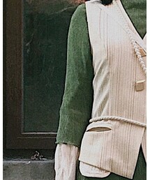 VINTAGE | トップス