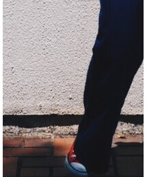 CONVERSE | スニーカー