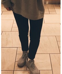 UNIQLO | その他パンツ