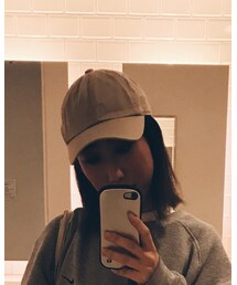 KBF | キャップ