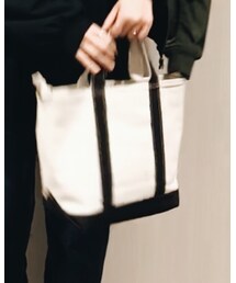 L.L.Bean | トートバッグ