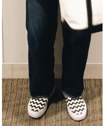 VANS | スニーカー