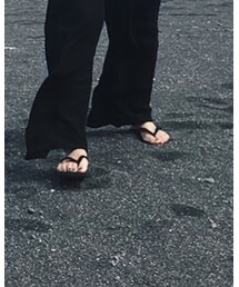 havaianas | ビーチサンダル