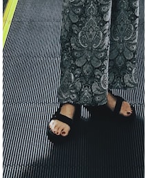Teva | サンダル