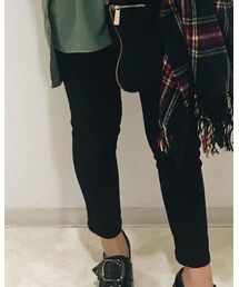 UNIQLO | その他パンツ