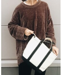 ZARA | ニット/セーター
