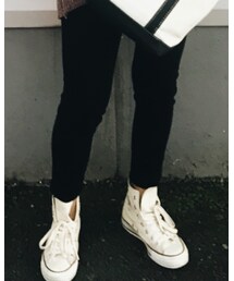 UNIQLO | その他パンツ