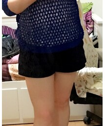 iT | ニット/セーター