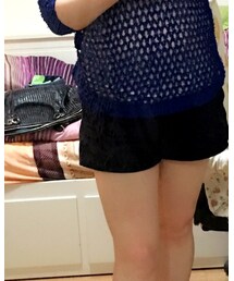 G2000  | カーゴパンツ