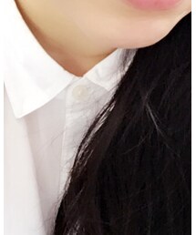 edc | シャツ/ブラウス