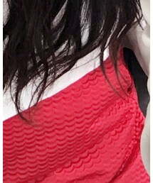 Topfeeling | スカート