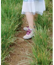 li ning | スニーカー