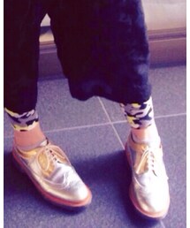 Dr. Martens | シューズ