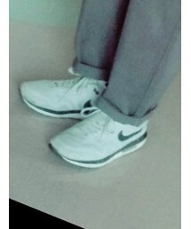 NIKE | エアマックス ルナ1/古着(シューズ)