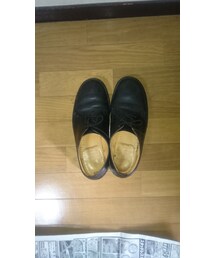 Dr. Martens | 古着(シューズ)