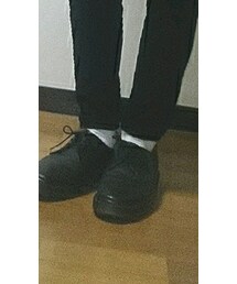 UNIQLO | レッグウェア