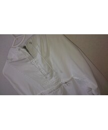 古着 | 古着(トップス)