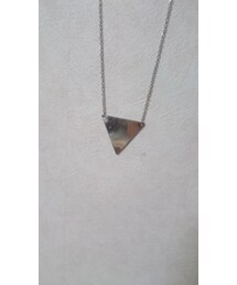 古着 | アクセサリー