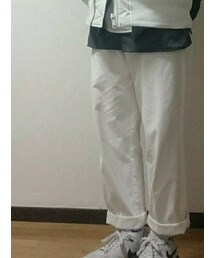 古着 | パンツ