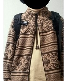 LLbean | トップス
