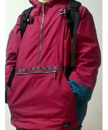 LLbean | トップス