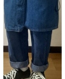 古着 | パンツ