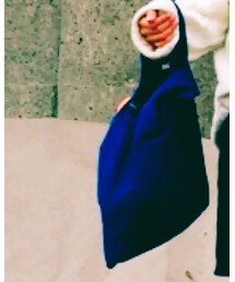 おかん手作り | バッグ