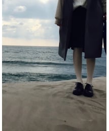 江口浜 | その他