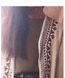 niko and... | Tシャツ/カットソー