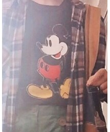 古着 | Tシャツ/カットソー