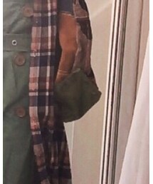 Carhartt | トートバッグ