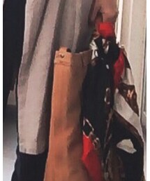 BAG'n'NOUN | トートバッグ