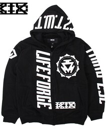 KTZ | パーカー