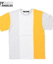 JOYRICH | Tシャツ/カットソー