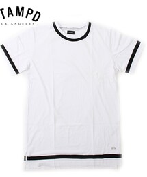 Stampd' LA | Tシャツ/カットソー