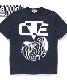C.E | Tシャツ/カットソー