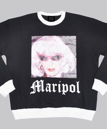 JOYRICH | スウェット