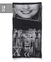 C.E | ネックウォーマー/スヌード