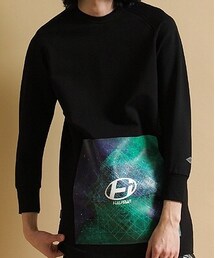 HALFMAN | Tシャツ/カットソー