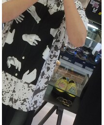 C.E | シャツ/ブラウス