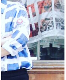 C.E | シャツ/ブラウス