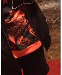 KTZ | Tシャツ/カットソー