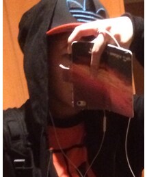 adidas | キャップ