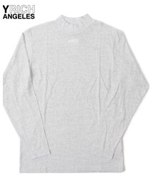 JOYRICH | Tシャツ/カットソー